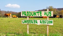 fairbio-blog-krise-als-chance-zum-wandel