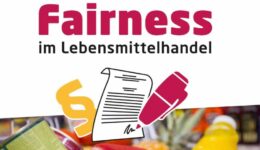 fairBio-blog-positionspapier-gegen-dumpingpreise