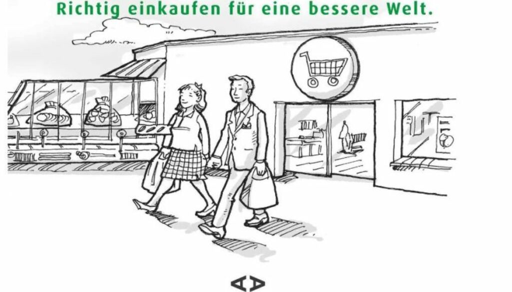 fairbio-blog-der-food-plan-die-macht-der-einkaufszettel