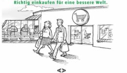 fairbio-blog-der-food-plan-die-macht-der-einkaufszettel