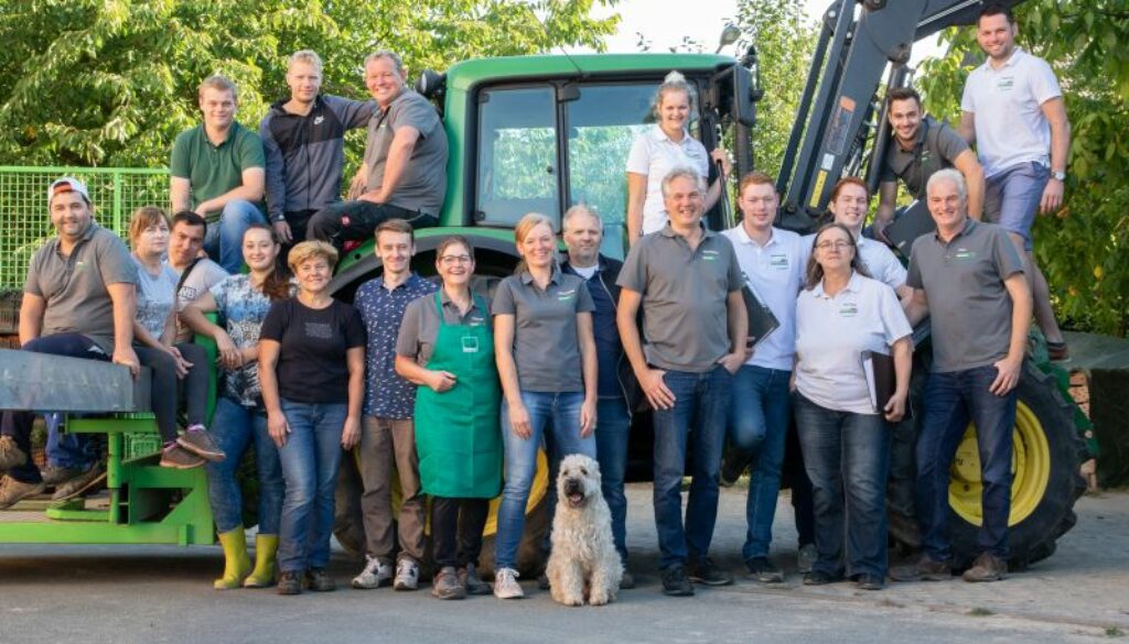 fairbio-blog-es-macht-uns-krisensicherer-biolandhof-engemann