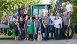fairbio-blog-es-macht-uns-krisensicherer-biolandhof-engemann