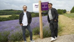 fairbio-blog-petite-provence-in-detmold-taoasis-geschäftsführer-axel-und-govinda-meyer