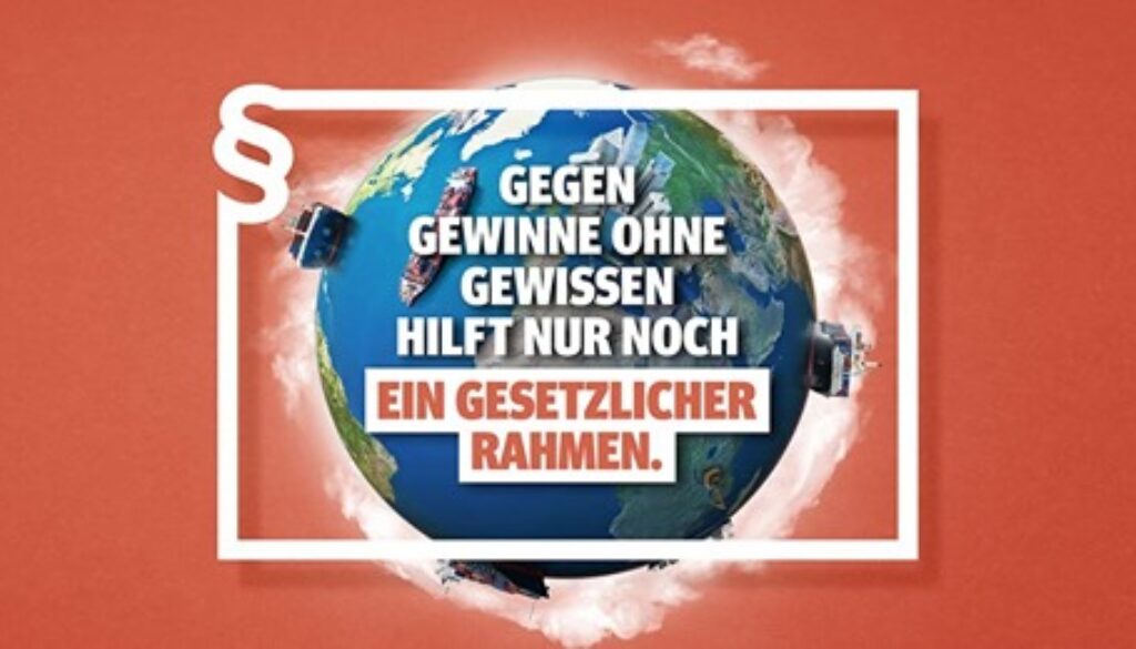 fairbio-blog-verbraucher-wollen-klarheit-gesetzlicher-rahmen