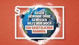fairbio-blog-verbraucher-wollen-klarheit-gesetzlicher-rahmen