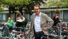 fairbio-blog-das-klimalabel-nimmt-fahrt-auf-interview-spiller1-web