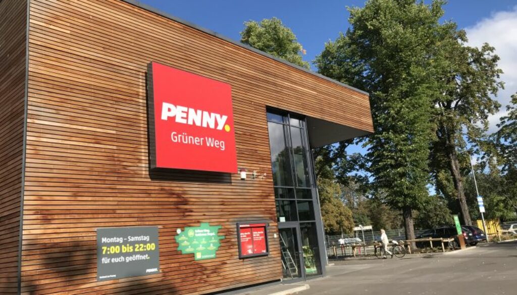 fairbio-blog-penny-grüner-weg-web1