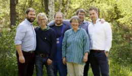 fairbio-blog-bio-getränke-fürs-gemeinwohl-familie-voelkel