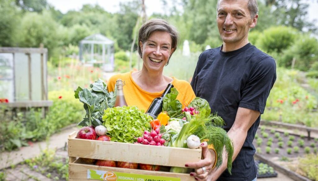 fairbio-blog-die-generation-greta-gewinnen-landwege-tina-andres