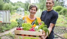 fairbio-blog-die-generation-greta-gewinnen-landwege-tina-andres