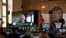 fairbio-blog-wachstum-ohne-green-washing-volker-krause-boris-voelkel