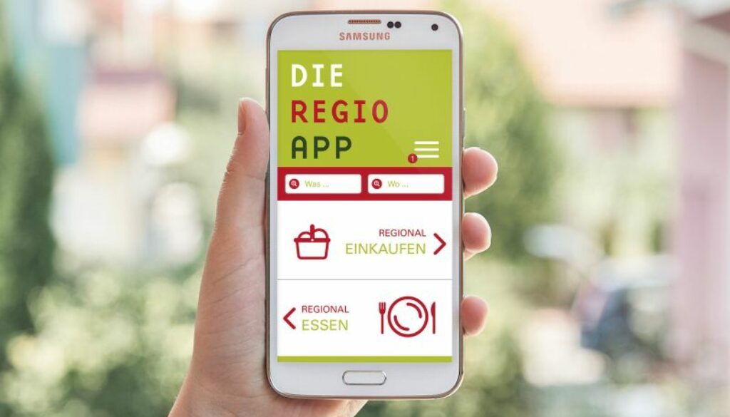 fairbio-blog-die-digitale-region-regioapp