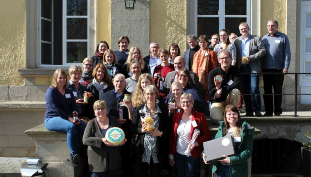 fairbio-blog-lokale-netzwerke-ausbauen-regionalitätsstrategie-nrw-partner1