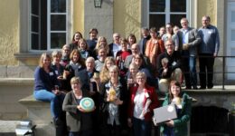 fairbio-blog-lokale-netzwerke-ausbauen-regionalitätsstrategie-nrw-partner1