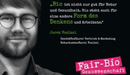 fairbio-blog-startschuss-fuer-fair-bio-genossen-jurek-voelkel