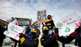 fairbio-blog-wir-fahren-den-planeten-an-die-wand-junge-generation-kämpft-fuer-ihre-zukunft