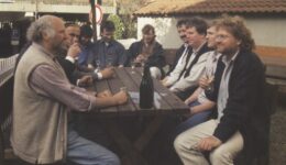 fairbio-bio-faire-biomilch-aus-bauernhand-uplaender-feiert-25-jahre-jubiläum