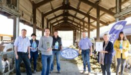 fairbio-blog-fairness-preis-fuer-verbrauchermilch