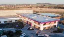 fairbio-blog-aus-liebe-zur-heimat-taoasis-neubau