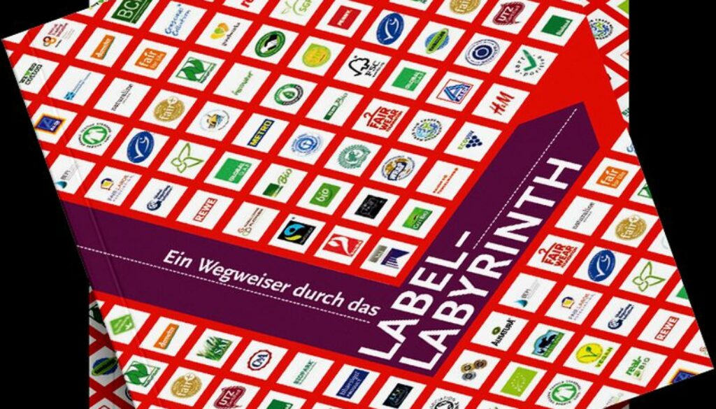 fairbio-blog-fairbio-auf-platz-1-im-labelcheck-handbuch