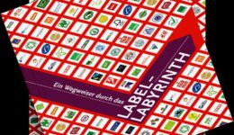 fairbio-blog-fairbio-auf-platz-1-im-labelcheck-handbuch