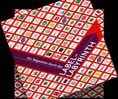 fairbio-blog-fairbio-auf-platz-1-im-labelcheck-handbuch
