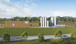 fairbio-blog-bauernmolkerei-investiert-in-Mehrweg-Glas