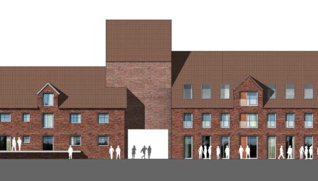 fairbio-bio-vom-kornhaus-zum-bio-zentrum-entwurf