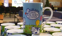 fairbio-blog-25-jahre-bauernmolkerei-im-upland-2