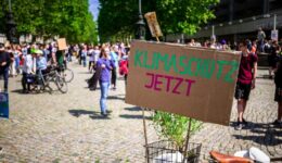 fairbio-blog-die-junge-generation-isst-politisch-fridays-for-future
