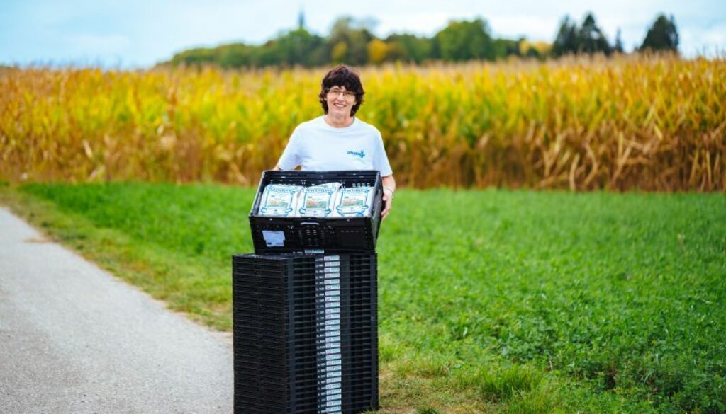 fairbio-blog-spielberger-startet-mit-Mehrweg