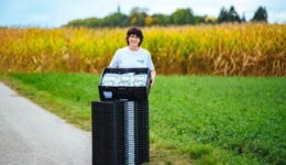 fairbio-blog-spielberger-startet-mit-Mehrweg