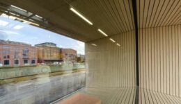 fairbio-blog-eine-bühne-für-nachhaltiges-Handwerk-cibaria-aussicht-und-einblick