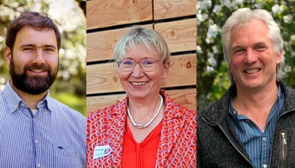 fairbio-blog-fairbio-vorstand-wiedergewählt