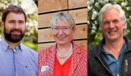 fairbio-blog-fairbio-vorstand-wiedergewählt