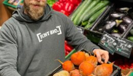 fairbio-blog-neues-movement-gefragt-biomarkt-nb-echt-bio