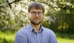 fairbio-blog-wir-sind-immer-einen-tick-innovativer-jurek-voelkel