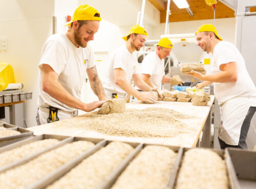 dls-baeckerei-bäckerei-david-lee-schlenker-fairbio-fair-bio-hpa-backstube