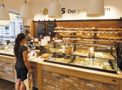 dls-baeckerei-bäckerei-david-lee-schlenker-fairbio-fair-bio-hpa-laden-verkauf