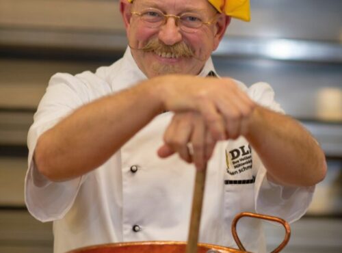dls-baeckerei-bäckerei-david-lee-schlenker-fairbio-fair-bio-hpa-profil