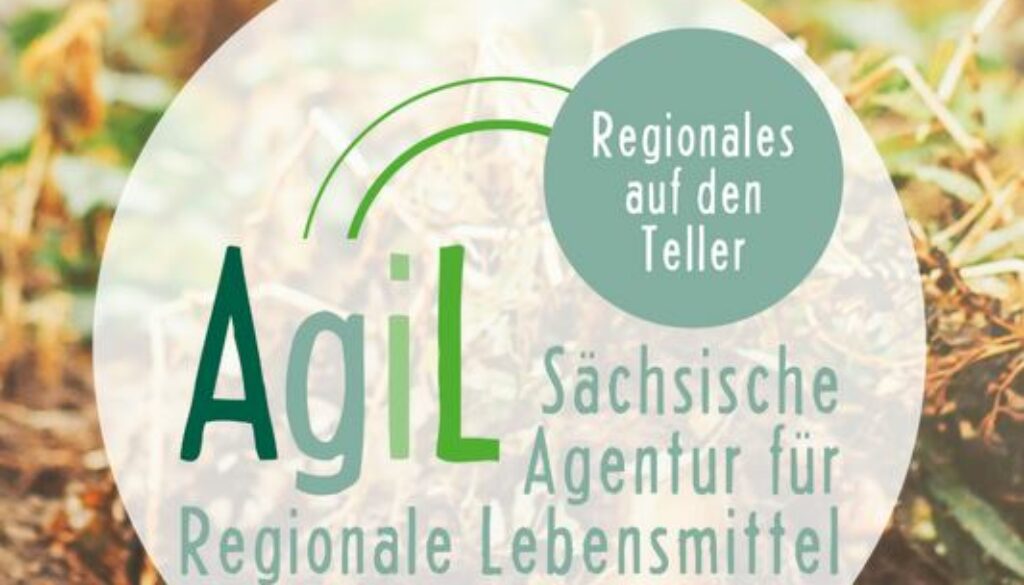 fairbio-blog-agil-sachsen-startet-mit-regio-agentur