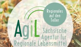 fairbio-blog-agil-sachsen-startet-mit-regio-agentur