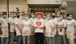 fairbio-blog-handmade-aus-hennef-dls-vollkorn-muehlenbaeckerei-neues-fairbio-mitgliedi