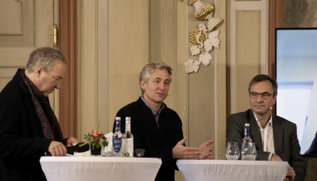 fairbio-blog-vom-fordern-zum-machen-jan-plagge-bioland