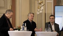 fairbio-blog-vom-fordern-zum-machen-jan-plagge-bioland