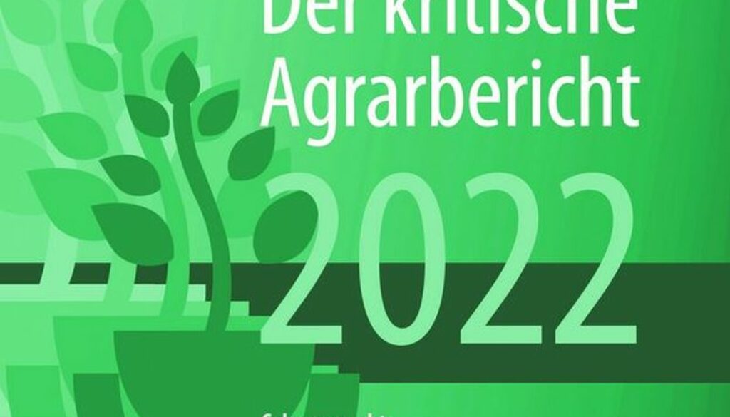 fairbio-blog-welchen-preis-ist-bio-wert-kritischer-agrarbericht-2022