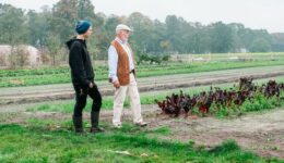 fairbio-blog-coaching-für-junge-ökolandwirte-mentoren-netzwerk
