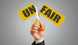 www.fairbio-blog-deadline-für-unfaire-verträge-ble-bericht