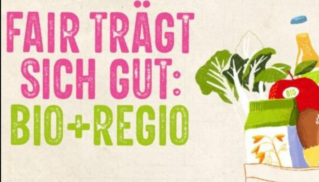 fairbio-blog-neues-bio-regio-projekt-startet-im-raum-leipzig