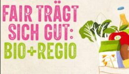 fairbio-blog-neues-bio-regio-projekt-startet-im-raum-leipzig